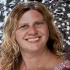 Deborah Shertzer