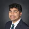 Vraj Patel
