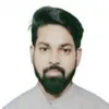 SANKET BODELE