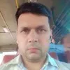 Omveer Singh