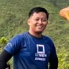 Muhamad Raffi Ramndani