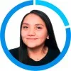 Daniela Polanco Ospina