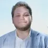 Mark Kangun