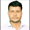 Shiv Sharma