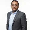 Ahsan zia