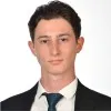 Çınar Emre AYGİRAY