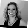 Pamela Daniels