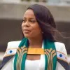 Nothando Ntshangase