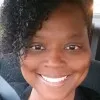 Shawanna Thibodeaux