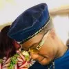 Ikenna Nwodo