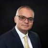 Devendra Mehta