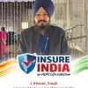 Kharak Singh