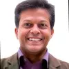 Prashant Upadhyaya CMC®