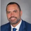 Robert Rijo