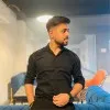 Bharat Sukheja