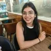 Preetika Mishra