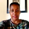 Sanelisiwe Mhlophe