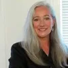 Elizabeth Eynon