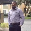 Ronald Thomas