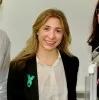 Annalise Moritz