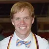 Hunter Thorington