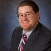 Allen Bradley