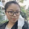 Bella Gu