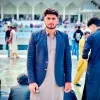 Muhammad Saqib