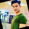 Neeraj Goswami
