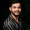 Vipul Kumar