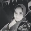 Shimaa Rajaie