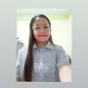 Jonaly Delfino