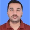 Mayur Dhamne