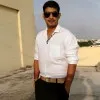 Rajith