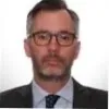 Peter MacDougall