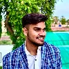 Priyanshu Raj