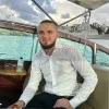 Haris Hodzic