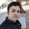 Sohag Hossain