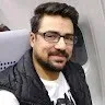 Purval Rajopadhye
