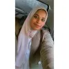 Radwa Azab