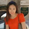Sunny Wang