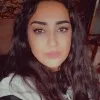 Inas Abi Faraj