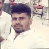 RANJITHKUMAR