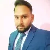 Sanjeev Kumar Yadav