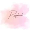 Raghad