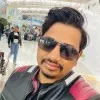 Rajat Kumar Mishra