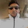 Md Joni