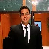 Mohamad Magdy