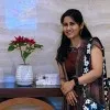 sona reddy