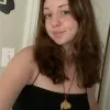 Leah Wolstenholme